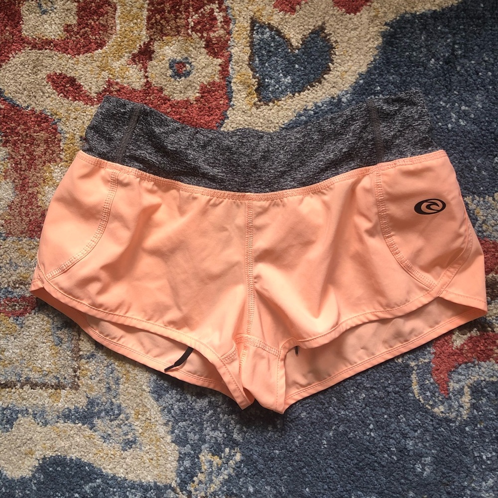 Rip Curl Shorts